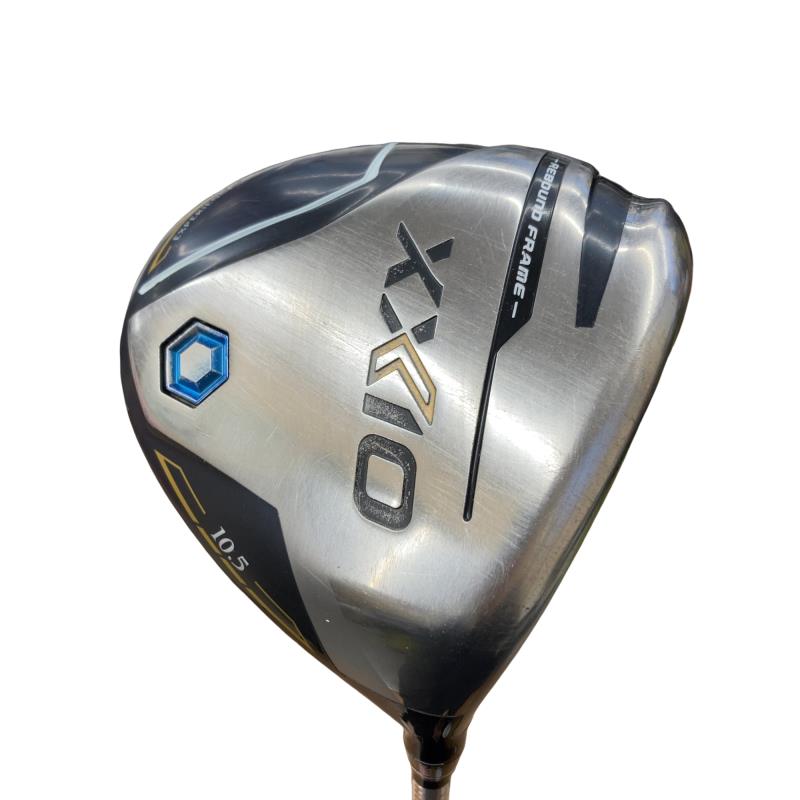 �w�w�h�n�i�Q�O�Q�Q�j�@�P�O�D�T°