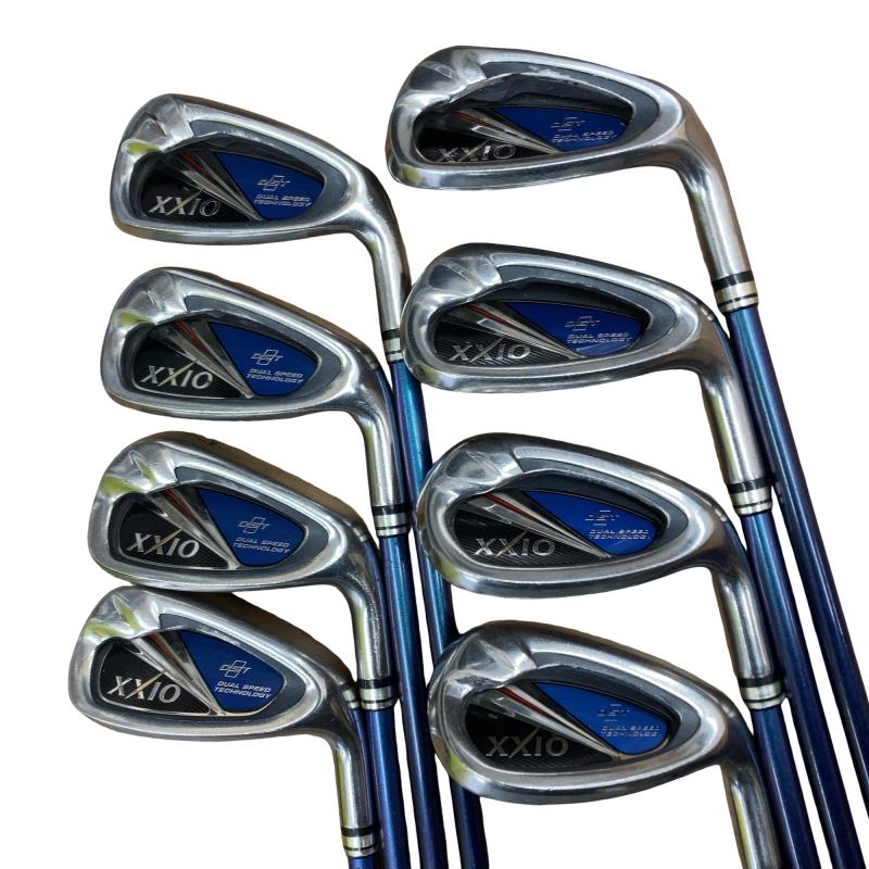 �w�w�h�n�i�Q�O�P�S�j�@�W�r�i���{���F�W�{�Z�b�g�j