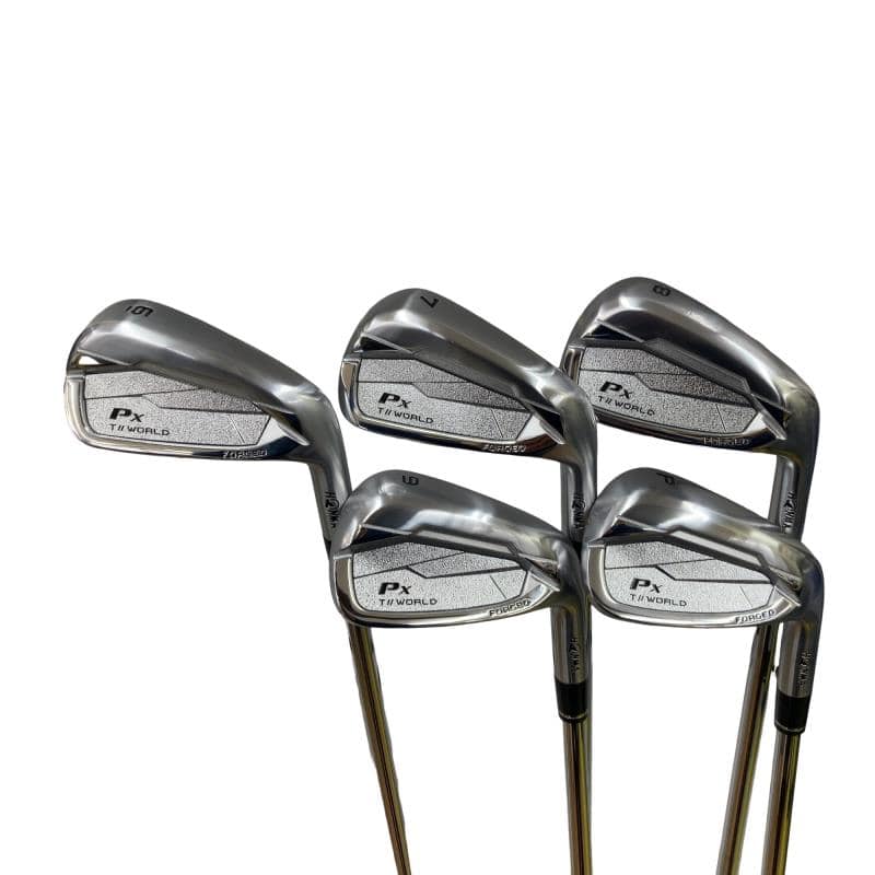 �s�n�t�q�@�v�n�q�k�c�@�o���@�T�r�i���{���F�T�{�Z�b�g�j