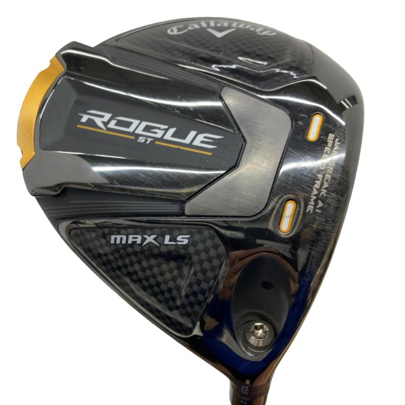 �q�n�f�t�d�@�r�s�@�l�`�w�@�k�r�@�P�O�D�T°