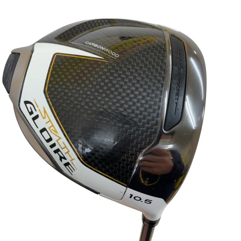 �r�s�d�`�k�s�g�@�f�k�n�h�q�d�@�P�O�D�T°