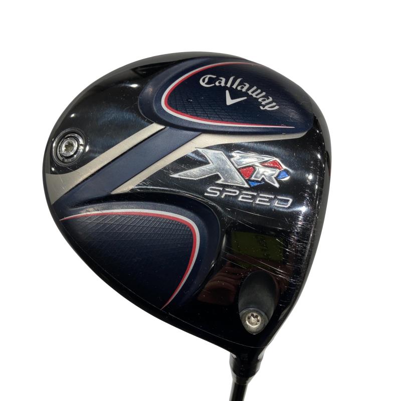 �w�q�@�r�o�d�d�c�@�P�O�D�T°�@�C�O���f��