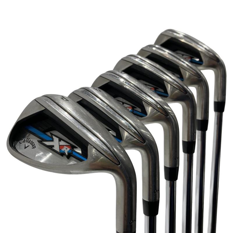 �w�q�@�P�U�@�n�r�@�U�r�i���{���F�U�{�Z�b�g�j