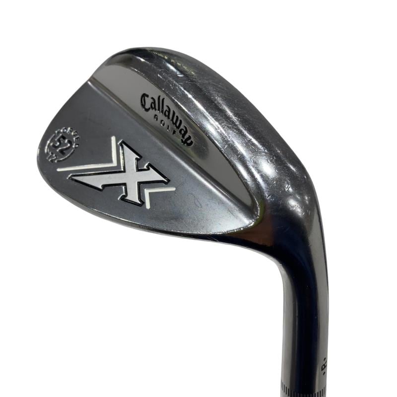 �w�@�e�n�q�f�d�c�@�~���L�[�N�����@�T�Q�|�P�Q