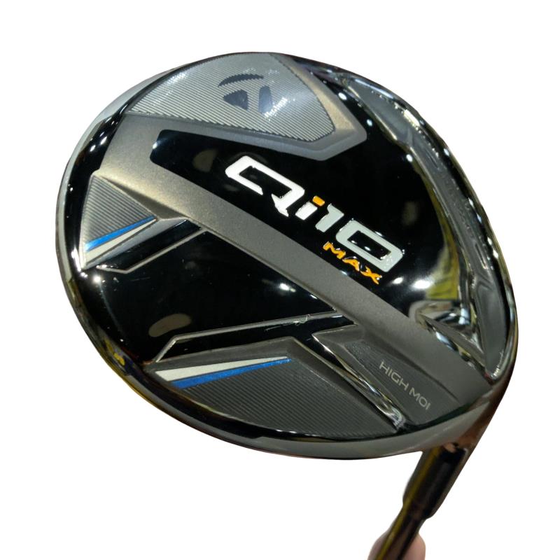 �p���P�O�@�l�`�w�@�R�v