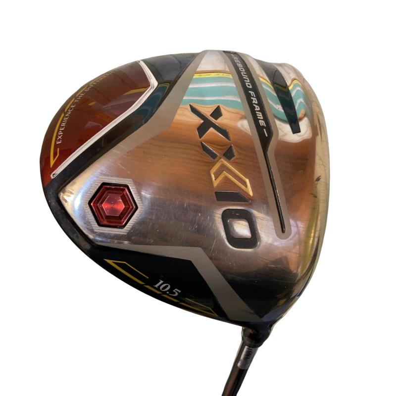 �w�w�h�n�i�Q�O�Q�Q�j�@�P�O�D�T°�i���b�h�j