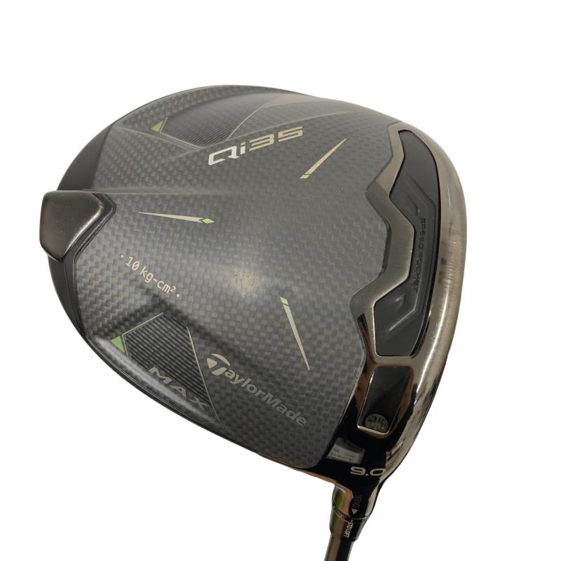 �p���R�T�@�l�`�w�@�@�X°