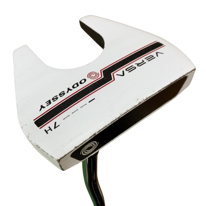 �u�d�q�r�`�@���V�g�@�z���C�g�i���@�[�`�J���j�@�R�R�C���`