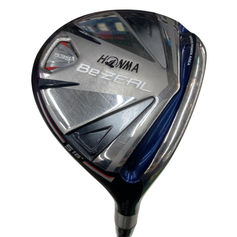 �a���@�y�d�`�k�@�T�R�T�@�T�v