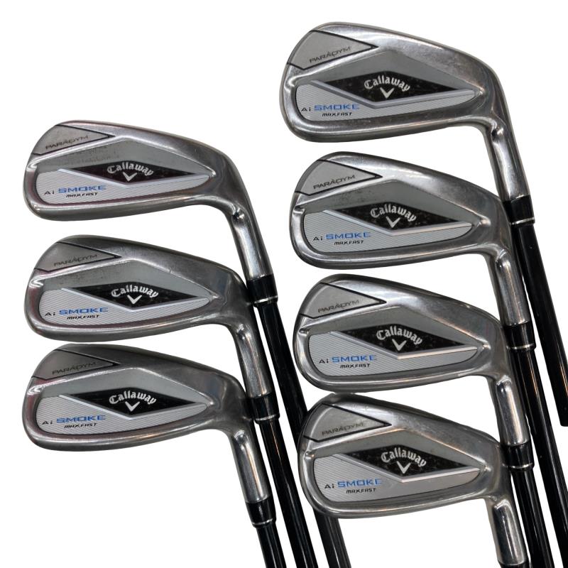 �o�`�q�`�c�x�l�@�`���@�r�l�n�j�d�@�l�`�w�@�e�`�r�s�@�V�r�i���{���F�V�{�Z�b�g�j