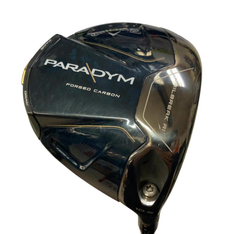 �o�`�q�`�c�x�l�@�P�O�D�T°