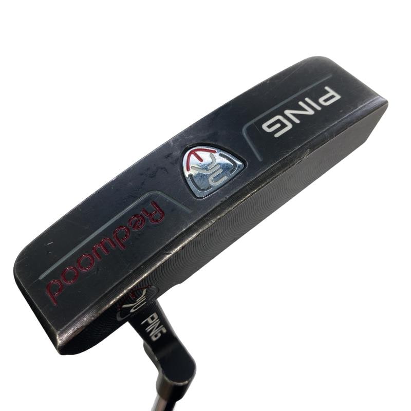 �q�������������@�`���������i�u���b�N�T�e���j�@�R�S�C���`