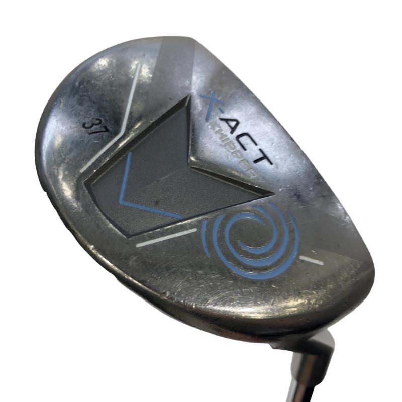 �w�|�`�b�s�i�Q�O�Q�P�j�@�R�V°�@���f�B�[�X