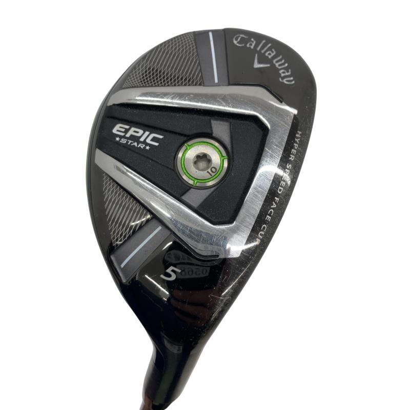 �d�o�h�b�@�r�s�`�q�@�t�T