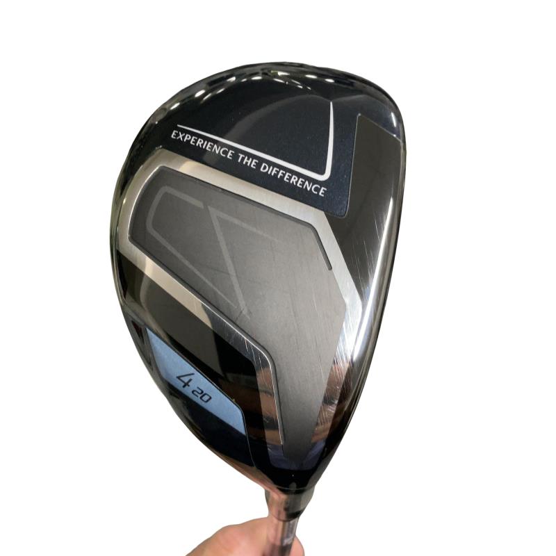 �w�w�h�n�i�Q�O�Q�U�j�@�g�S