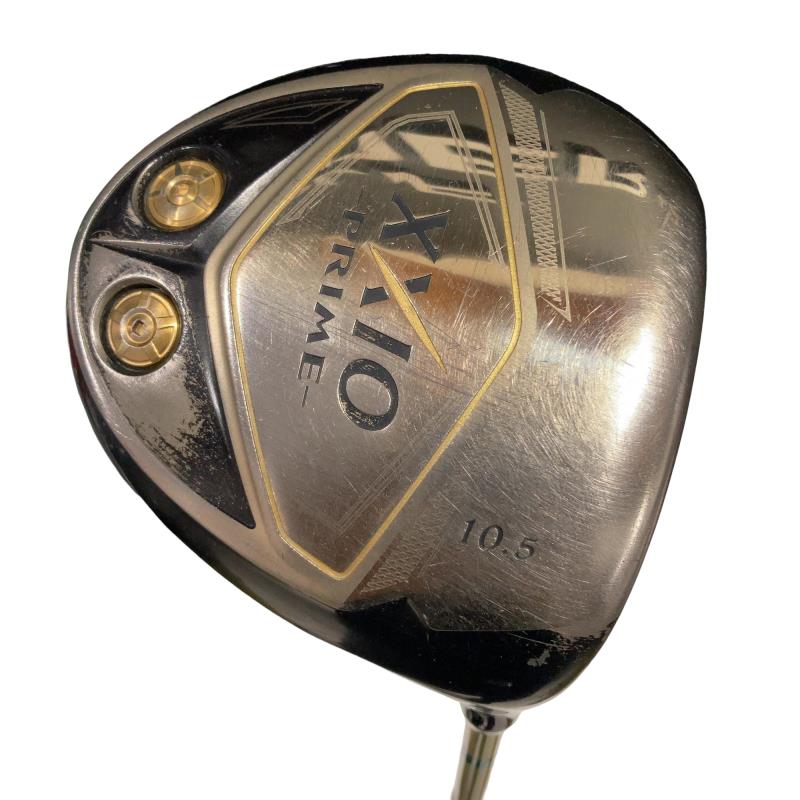 �w�w�h�n�@�o�q�h�l�d�i�Q�O�P�T�j�@�P�O�D�T°