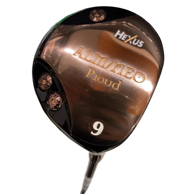 �`�k�l�^�m�d�n�@�o���������@�@�X�v