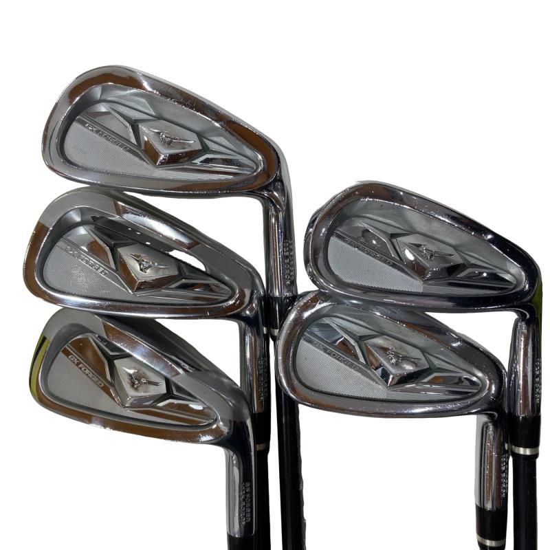 �f�w�@�e�n�q�f�d�c�@�T�r�i���{���F�T�{�Z�b�g�j