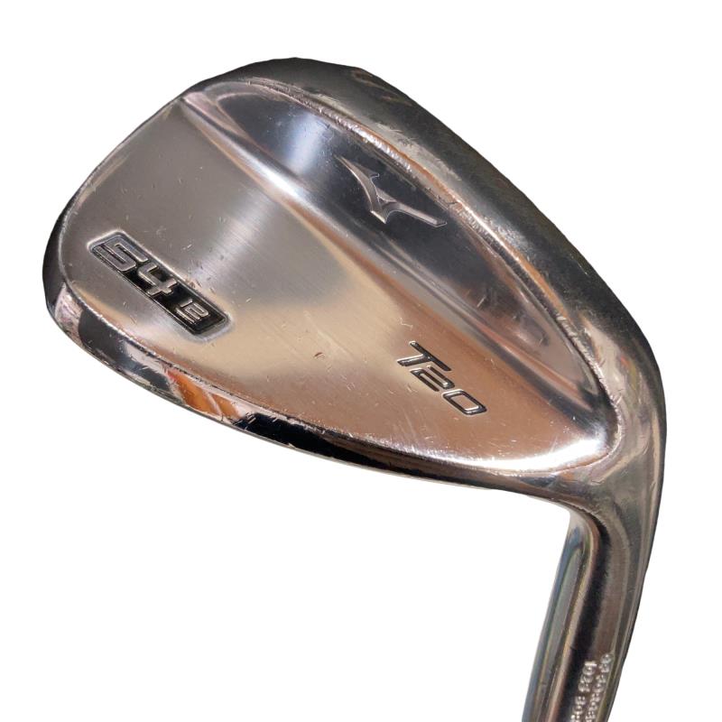 �l�����������@�s�Q�O�@�T�S°�^�P�Q°