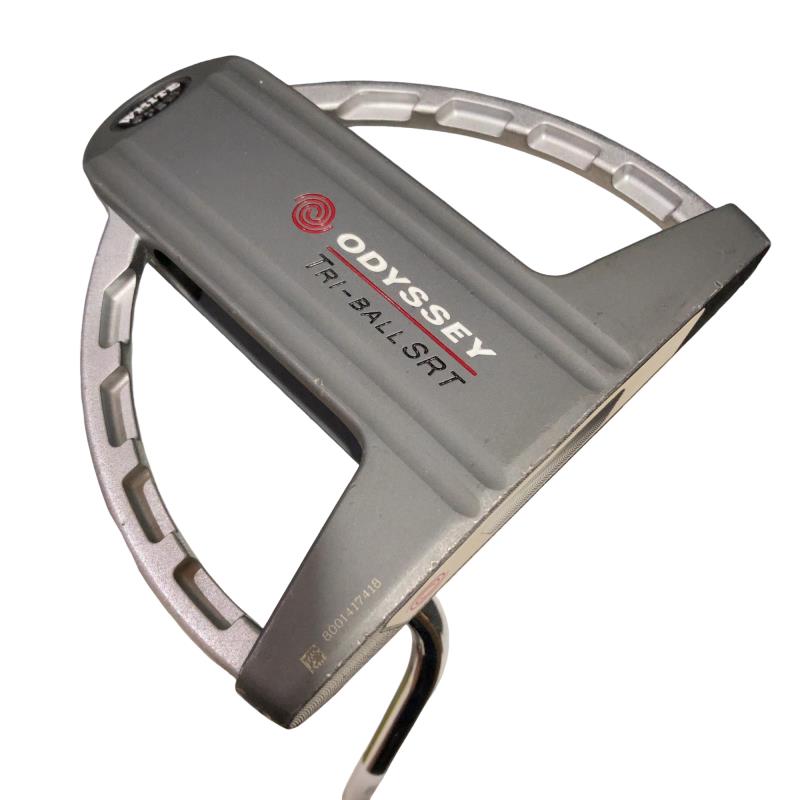 �v�g�h�s�d�@�r�s�d�d�k�@�s�q�h�|�a�`�k�k�@�r�q�s�@�R�S�C���`