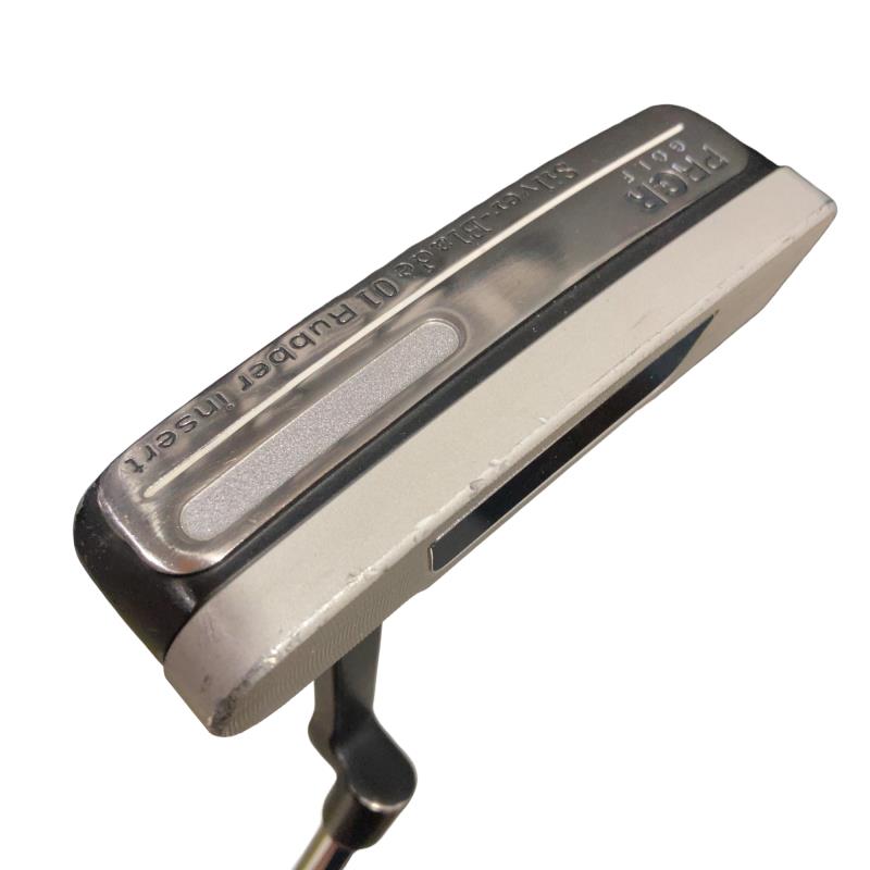 �r�h�k�u�d�q�|�a�k�`�c�d�@�h�h�@�O�P�@�R�R�C���`