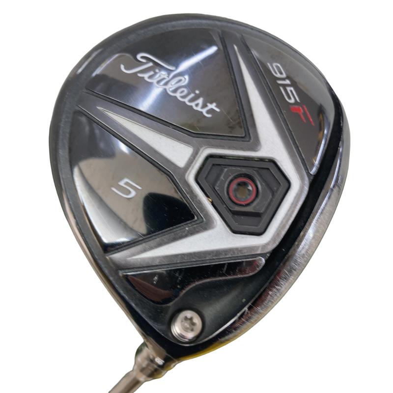 �X�P�T�@�e�@�T�v