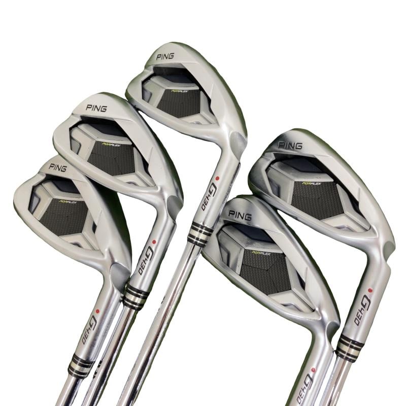 �f�S�R�O�@�@�U�r�i���{���F�T�{�Z�b�g�j