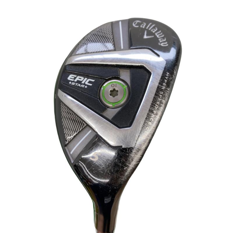 �d�o�h�b�@�r�s�`�q�@�t�T