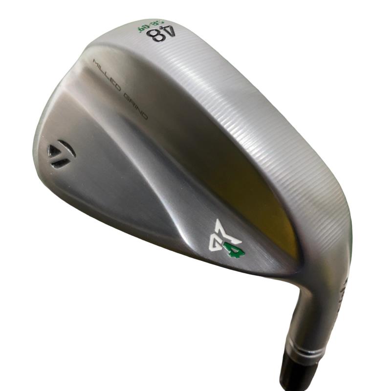 �s�����������@�l�������@�l�h�k�k�d�c�@�f�q�h�m�c�@�S�@�S�W°�^�O�X°