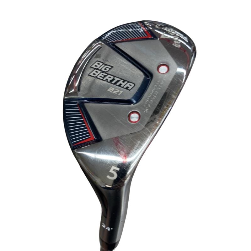 �a�h�f�@�a�d�q�s�g�`�@�a�Q�P�@�t�T