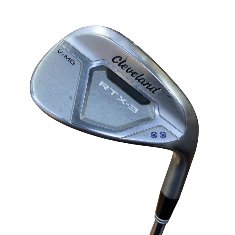 �b�����������������@�q�s�w�|�R�@�L���r�e�B�o�b�N�@�c�A�[�T�e���@�T�W°�^�O�X°