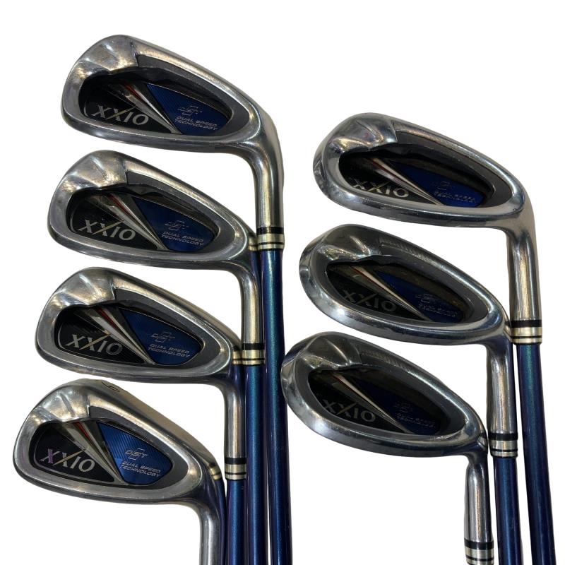 �w�w�h�n�i�Q�O�P�S�j�@�W�r�i���{���F�V�{�Z�b�g�j