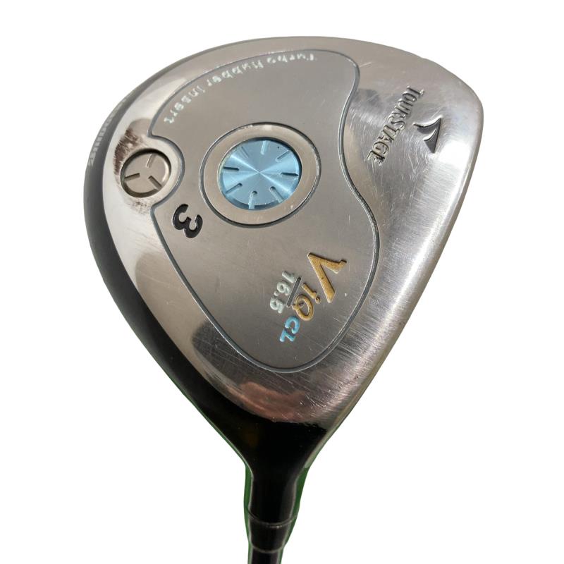 �s�n�t�q�r�s�`�f�d�@�u���p�@�b�k�i�Q�O�O�U�j�@�R�v�@���f�B�[�X