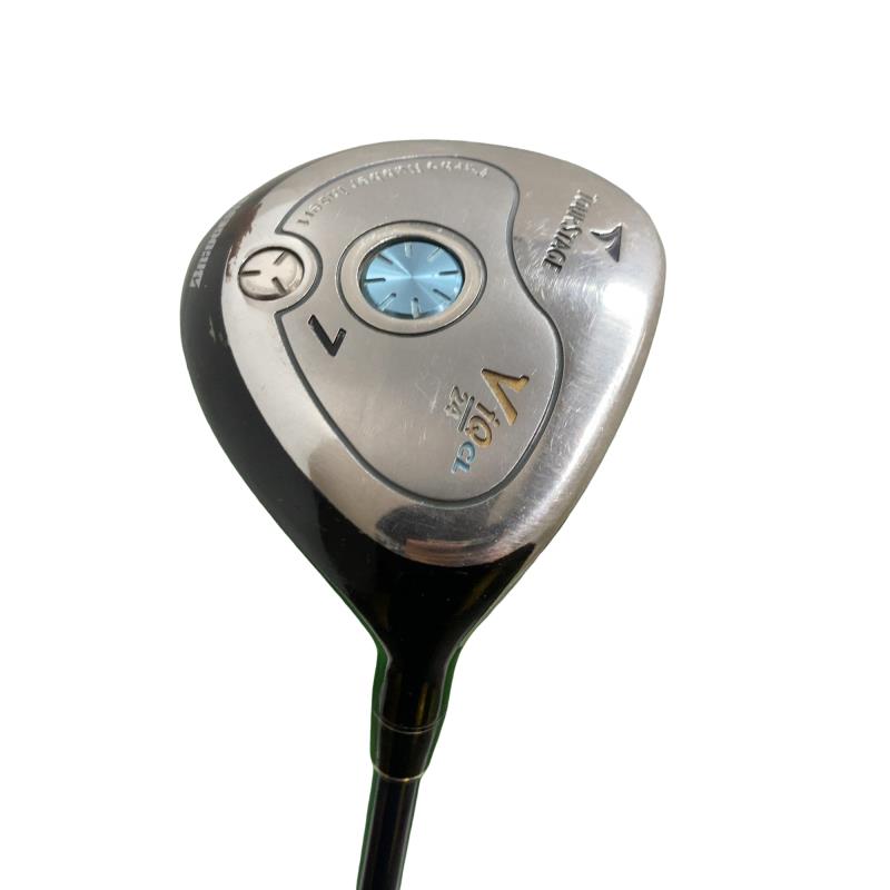 �s�n�t�q�r�s�`�f�d�@�u���p�@�b�k�i�Q�O�O�U�j�@�V�v�@���f�B�[�X