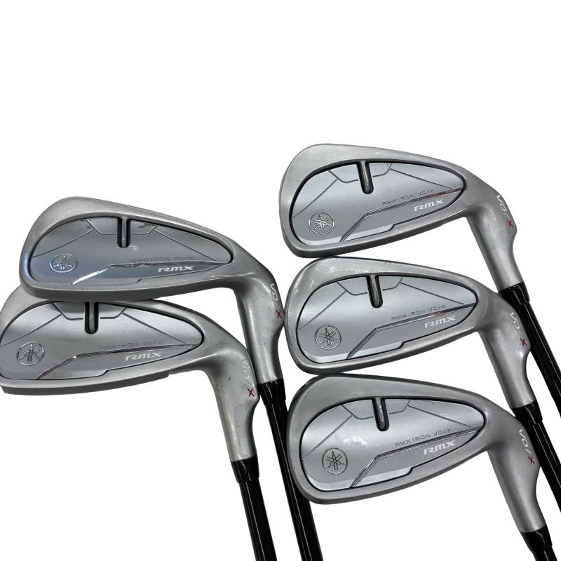 �q�l�w�@�u�c�^�w�i�Q�O�Q�S�j�@�T�r�i���{���F�T�{�Z�b�g�j