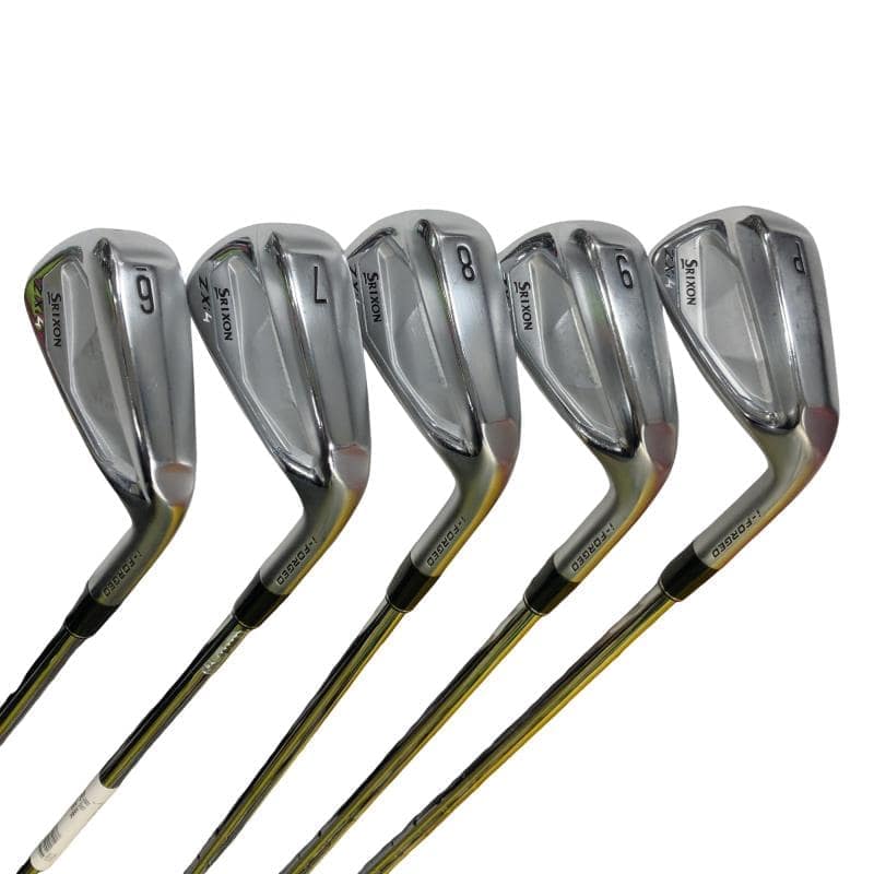 �r�q�h�w�n�m�@�y�w���S�@�T�r�i���{���F�T�{�Z�b�g�j