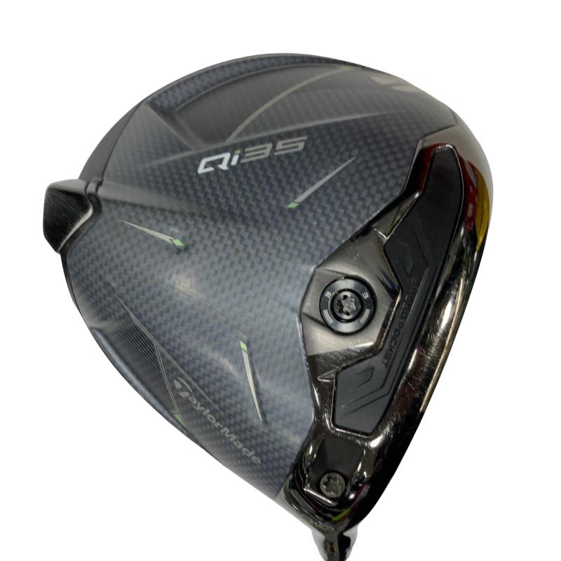 �p���R�T�@�@�X°