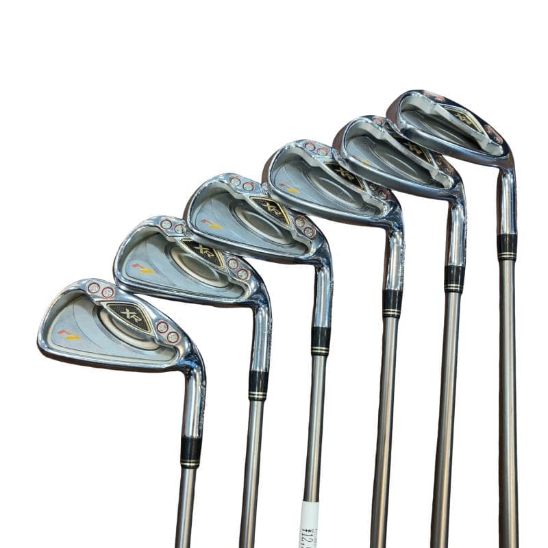 ���V�@�w�q�i�Q�O�O�V�j�@�U�r�i���{���F�U�{�Z�b�g�j