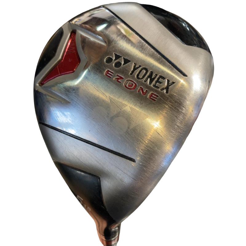 �d�y�n�m�d�@�s�x�o�d�@�s���@�T�v