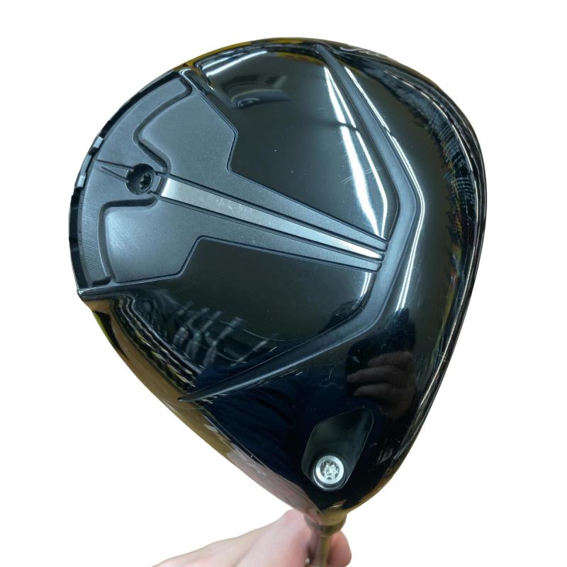 �s�r�q�R�@�P�O°