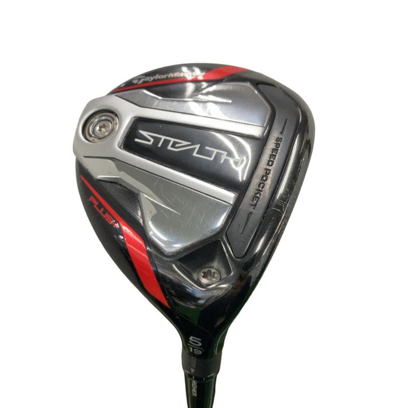 �r�s�d�`�k�s�g�@�o�k�t�r�{�@�T�v