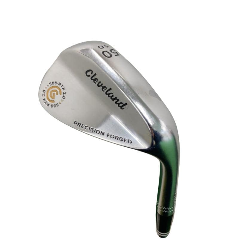 �b�����������������@�T�W�W�@�q�s�w�@�Q�D�O�@�o�q�d�b�h�r�h�n�m�@�e�n�q�f�d�c�@�T�O°�^�P�O°