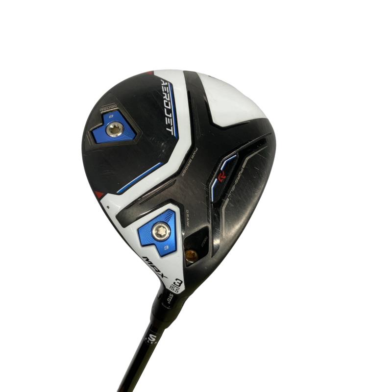 �����������@�`�d�q�n�i�d�s�@�l�`�w�@�R�v