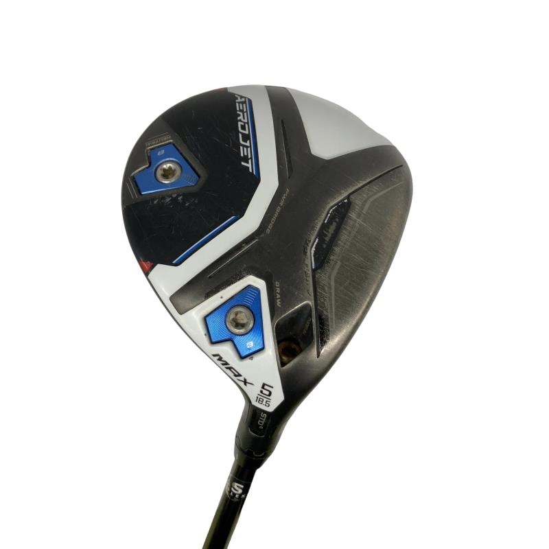 �����������@�`�d�q�n�i�d�s�@�l�`�w�@�T�v