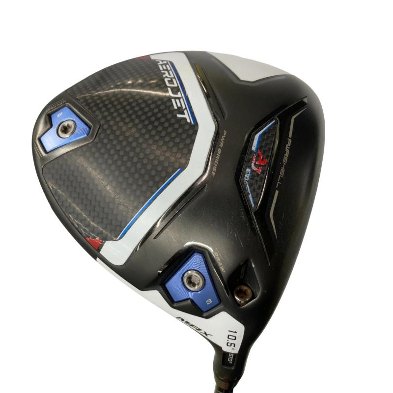 �����������@�`�d�q�n�i�d�s�@�l�`�w�@�P�O�D�T°