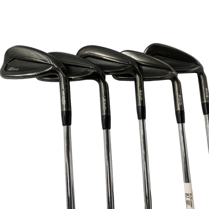 �f�V�P�O�@�T�r�i�A�[�R�X�����j�i���{���F�T�{�Z�b�g�j