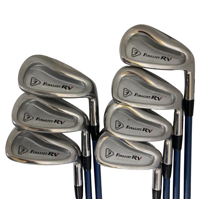 �e�h�m�`�k�h�r�s�@�q�u�@�V�r�i���{���F�V�{�Z�b�g�j