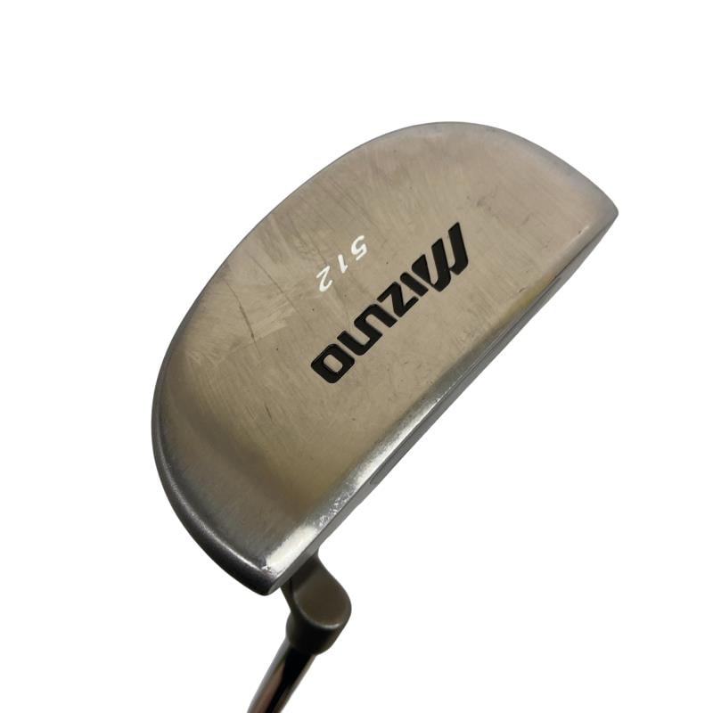 �g�r�s�@�T�P�Q