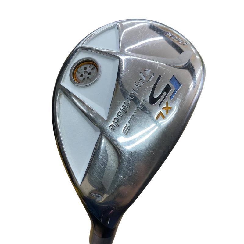 ���T�@�w�k�@�o�k�t�r�@�l�h�c�@�t�T�@���f�B�[�X