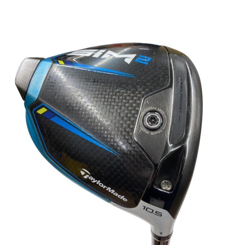 �r�h�l�Q�@�P�O�D�T°